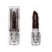 Barra de Labios Nude Edit