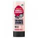  Body Wash Vainilla & Raspberry 