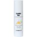 Bruma Calmante Calming Mist
