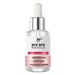 Bye Bye Breakout Serum
