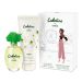 Cabotine Estuche
