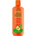 Shampoing Clarifiant Hydratant à l’Avocat