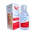 Elixir Bocal Higienizante e Branqueador