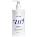  Curl Flo-Etry Natural Serum