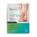 Exfoliante Pies Calcetines