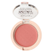 Cream Blusher Colorete en Crema