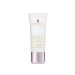 Flawless Start Instant Perfecting Primer
