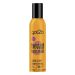 Twisted Curling Mousse Espuma Rizos Perfectos
