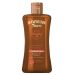 Glowing Oil Óleo Bronzeador Tropical com Vitamina C