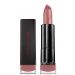 Rouge à Lèvres Colour Elixir Velvet Lip Matte