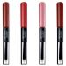 Colorstay Overtime Rouge à Lèvres Liquide Biphase
