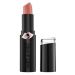 Mégalast Matte Lip Color