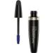 Masque false Lash Effect
