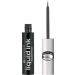 Liquid Ink Eyeliner Effet Encre