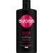 ColorTech Shampoing Cheveux Teints