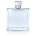 Chrome Eau de Toilette