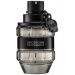 Spicebomb Viktor & Rolf