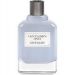 Gentlemen Only Eau de Toilette