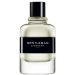 Gentleman Eau de Toilette