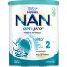 Lait de suite NAN Optipro 2