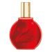 In Red EDP