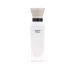  Jazmine Tonka Eau de Parfum 
