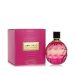 Jimmy Choo Rose Passion Eau de Parfum