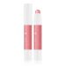 Labial y Colorete en Stick Ultra Light