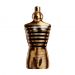  Le Male Elixir Eau de Parfum 