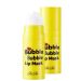 Mascarilla Labial Bubble Bubble Lip Mask