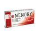 De Memory Studio 