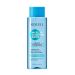 Micellar Cleansing Water All in 1 Hydrating