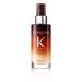 K Nutritive 8h Siero Magico Idratante Notte per capelli secchi