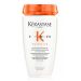 Shampoo Nutritive Bain Satin Riche