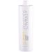 Shampoo per Capelli Secchi