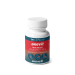 Magnesio + Colágeno + Vitamina C