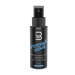 Aftershave aqua 100 ml  Level 3