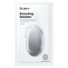 Porecting Solution Mascarilla Facial Limpiadora de Poros