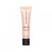 Prime Time Daily Protecting Primer Mineral SPF 30
