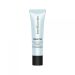 Prime Time Hydrate & Glow Primer