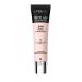 Prime Lab Pore Minimizer