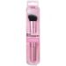 Soft Sculpting Brush