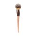 Pinceau Moufette Buffer Brush