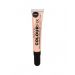 Colour Fix Full Coverage Concealer