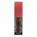 Look Awake Corrector con Cafeína 