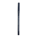 Euphoria Lápis de Olhos Gel Eyeliner