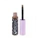 Sos Brow Gel Fixador de Sobrancelhas