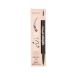 Define & Set Tinted Gel para Cejas
