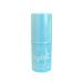 Hydra Cooling Primer Stick