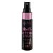 Spray de Fixation Mat